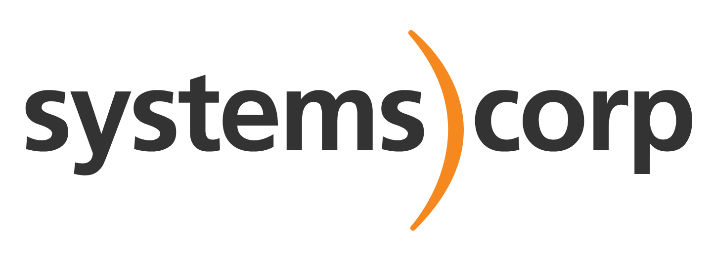 systemscorp logo