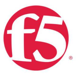 f5 partner