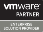 vnware partner