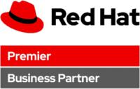 red hat premier business partner