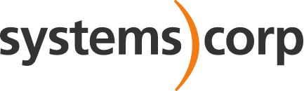 systemscorp logo